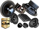 CDT Audio HD-642